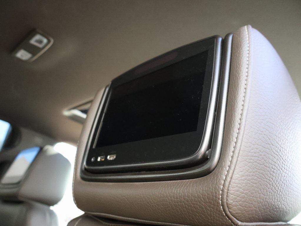 used 2020 GMC Sierra 3500 car, priced at $61,700