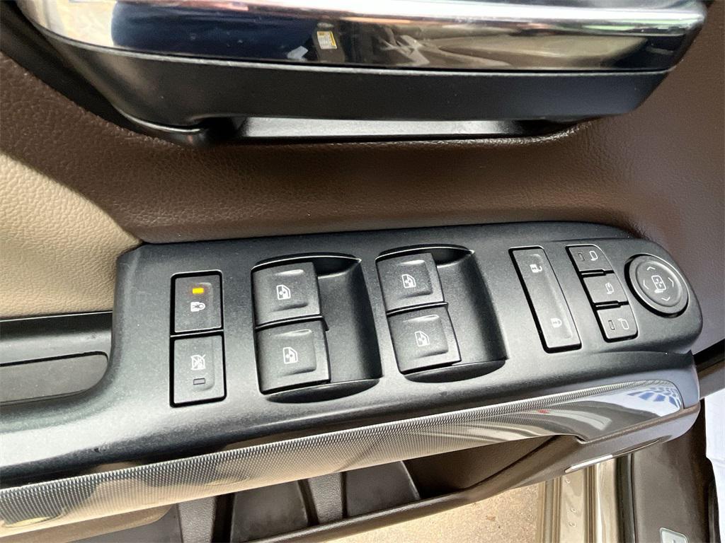 used 2014 Chevrolet Silverado 1500 car, priced at $22,000