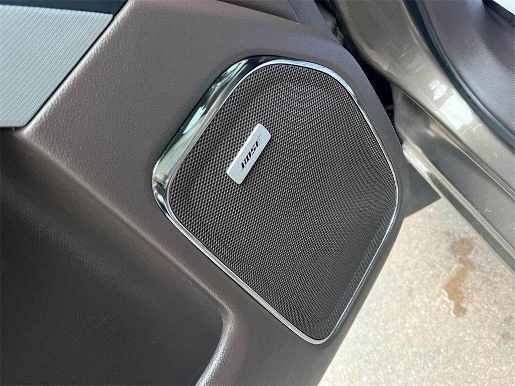 used 2014 Chevrolet Silverado 1500 car, priced at $22,000