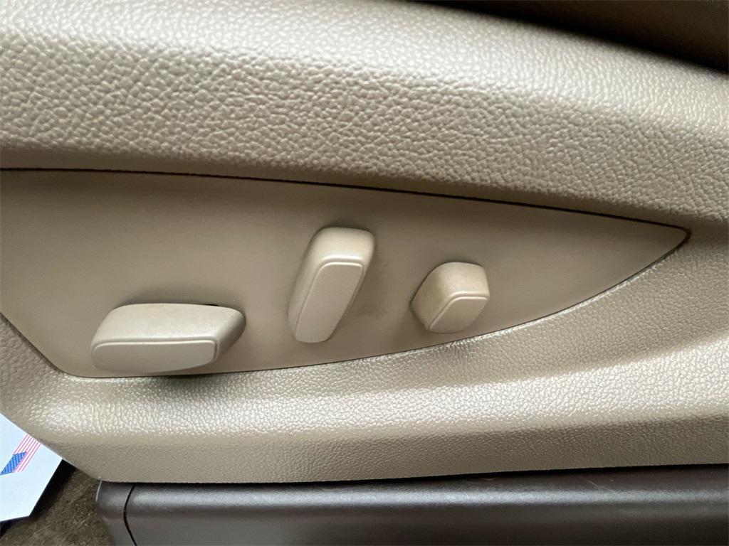 used 2014 Chevrolet Silverado 1500 car, priced at $22,000