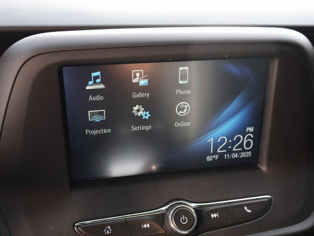 used 2017 Chevrolet Camaro car, priced at $18,000