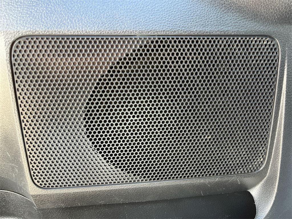 used 2020 Toyota Tundra car, priced at $29,000