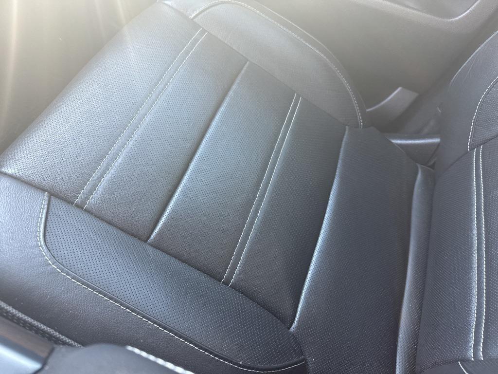 used 2017 GMC Sierra 1500 car, priced at $31,000