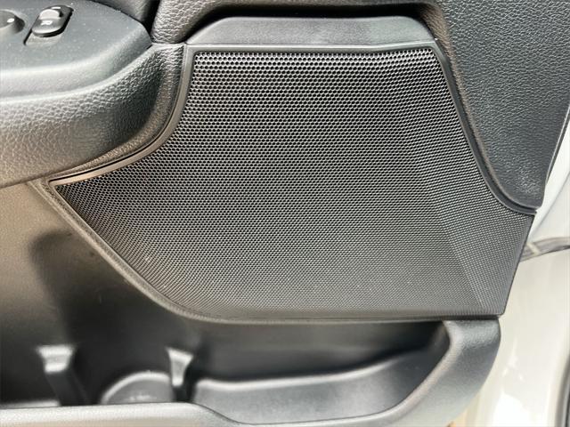 used 2020 Honda CR-V car, priced at $27,000
