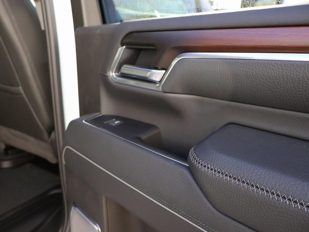 new 2026 GMC Sierra 2500 car, priced at $83,185