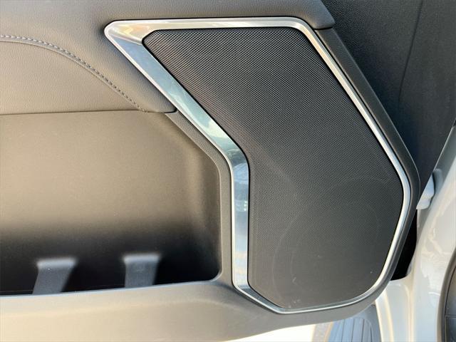 used 2022 GMC Sierra 1500 car, priced at $49,000