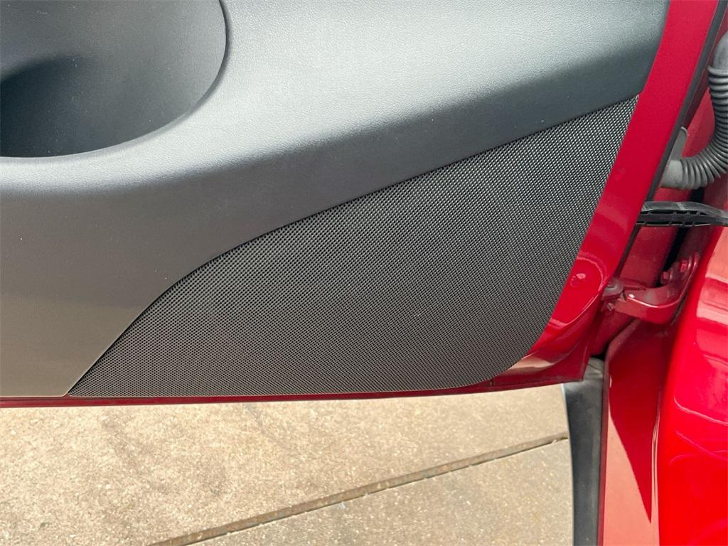 used 2021 Tesla Model Y car, priced at $29,000