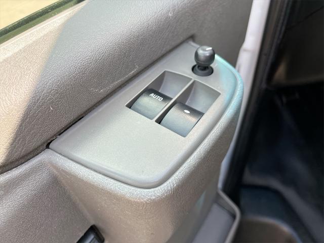 used 2021 GMC Savana 2500 car, priced at $28,500