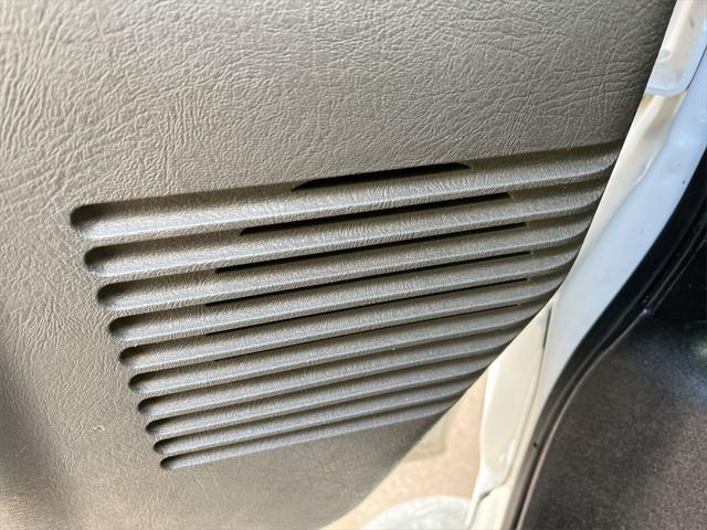 used 2021 GMC Savana 2500 car, priced at $28,500