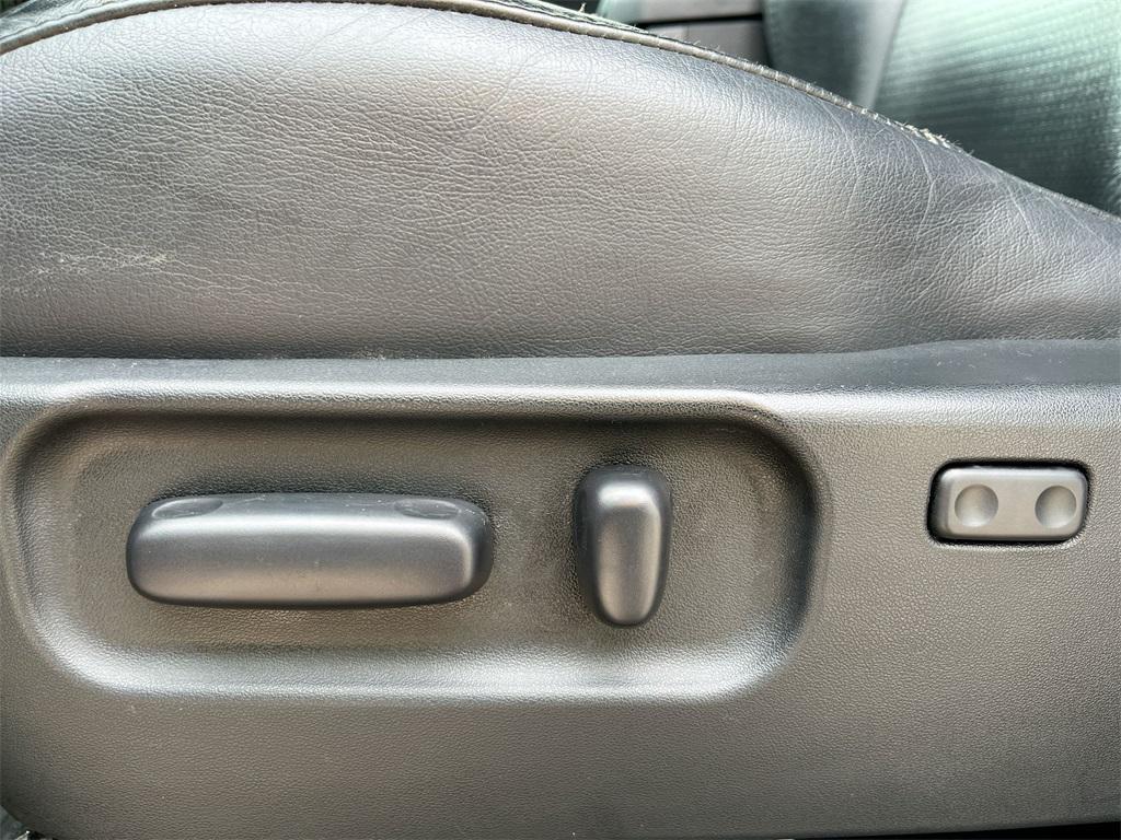 used 2022 Toyota Tacoma car, priced at $33,500