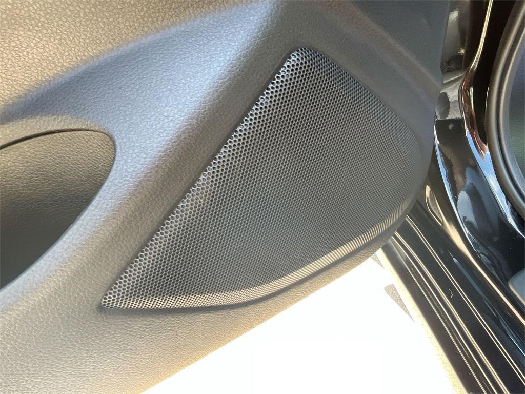 used 2018 Nissan Altima car, priced at $14,000