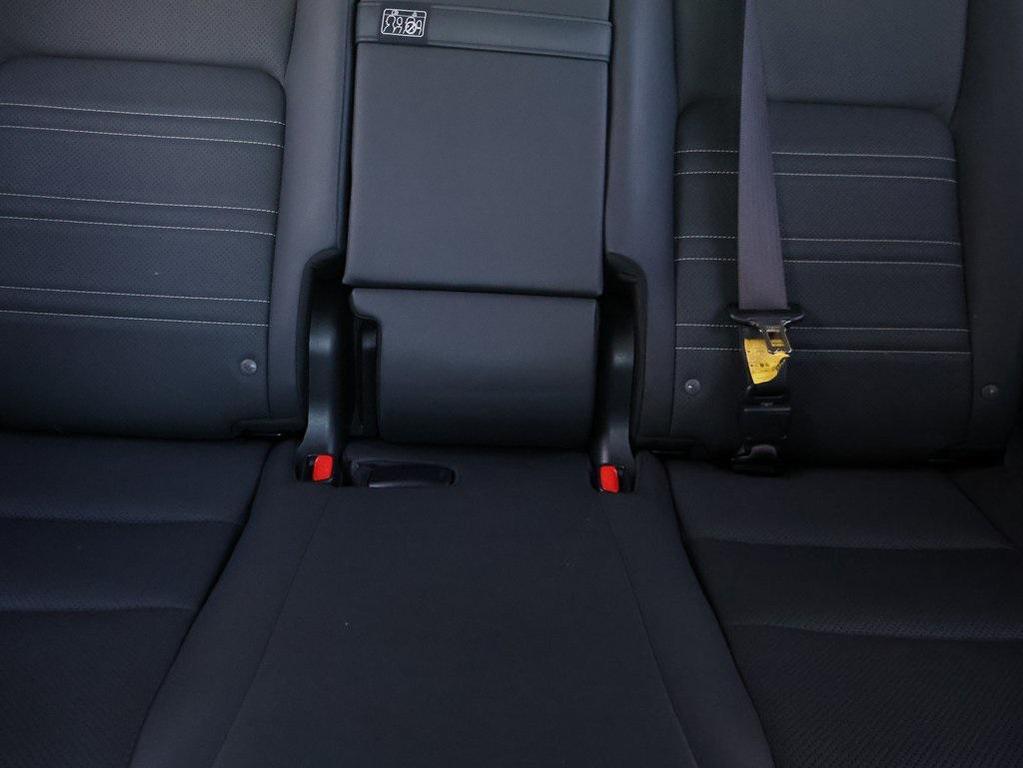 used 2019 Lexus NX 300 car, priced at $24,500