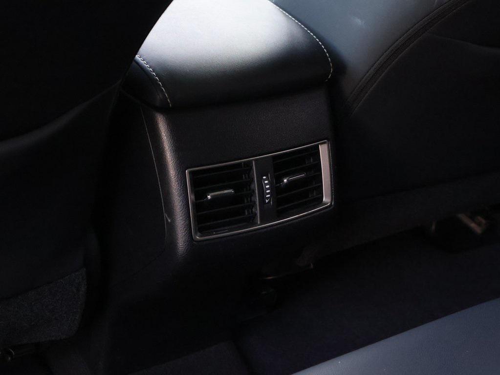 used 2019 Lexus NX 300 car, priced at $24,500