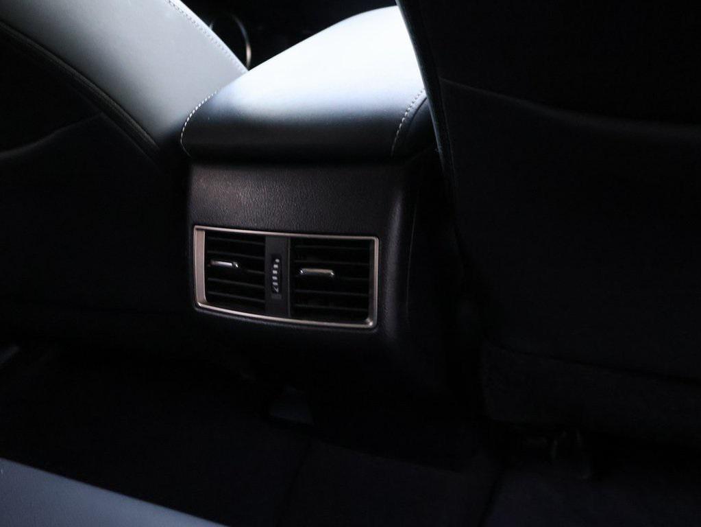 used 2019 Lexus NX 300 car, priced at $24,500