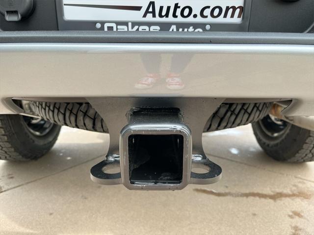 new 2025 GMC Sierra 2500 car, priced at $89,035