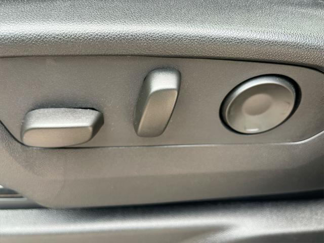used 2025 GMC Yukon car, priced at $78,500