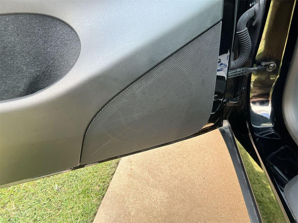 used 2023 Tesla Model Y car, priced at $32,000