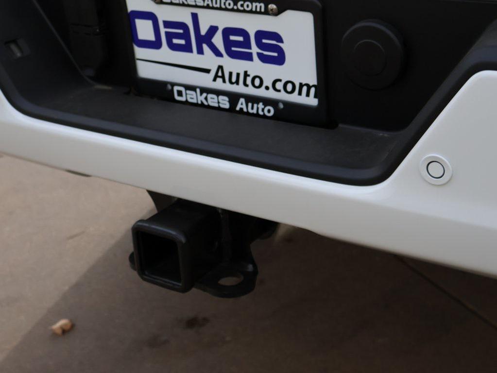 new 2026 GMC Sierra 3500 car, priced at $86,395