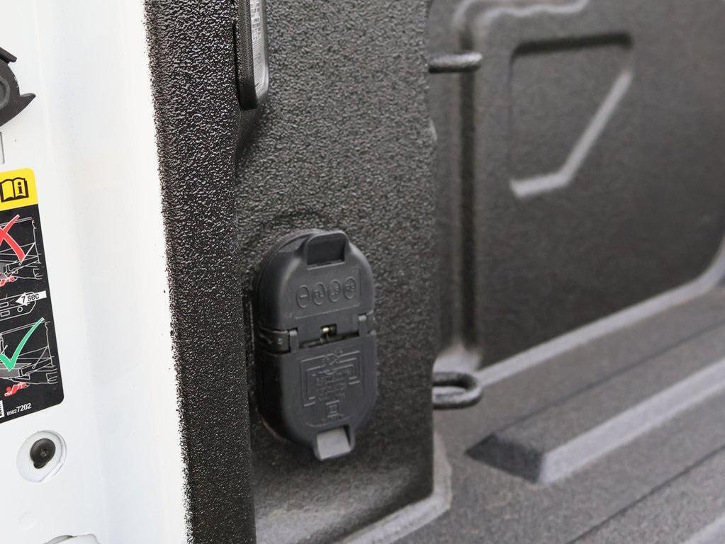 new 2026 GMC Sierra 3500 car, priced at $86,395