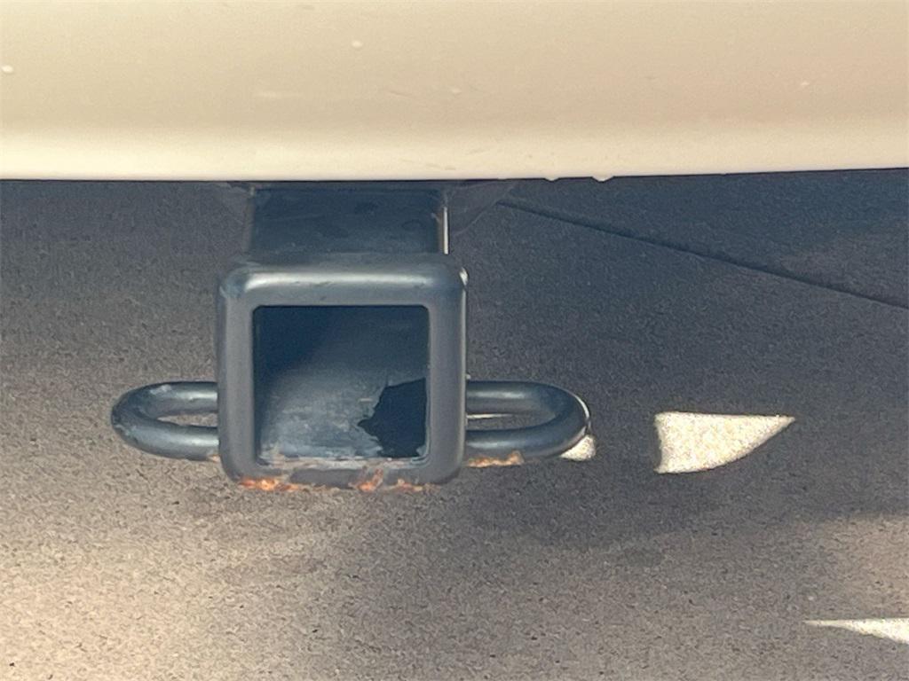 used 2020 INFINITI QX50 car, priced at $18,700