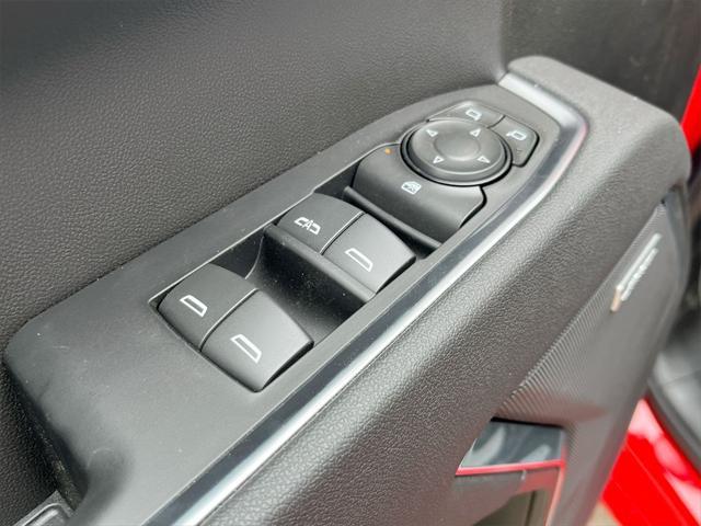 new 2025 GMC Sierra 1500 car, priced at $50,830