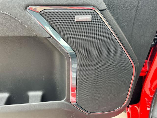 new 2025 GMC Sierra 1500 car, priced at $50,830