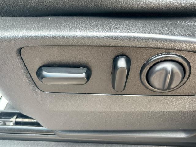 used 2021 Chevrolet Silverado 1500 car, priced at $39,000