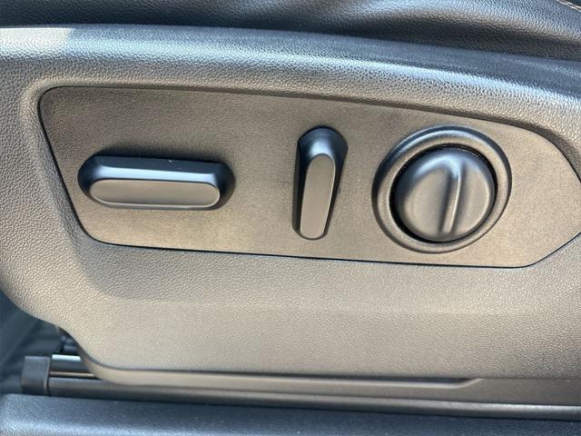 used 2021 GMC Sierra 1500 car, priced at $42,500