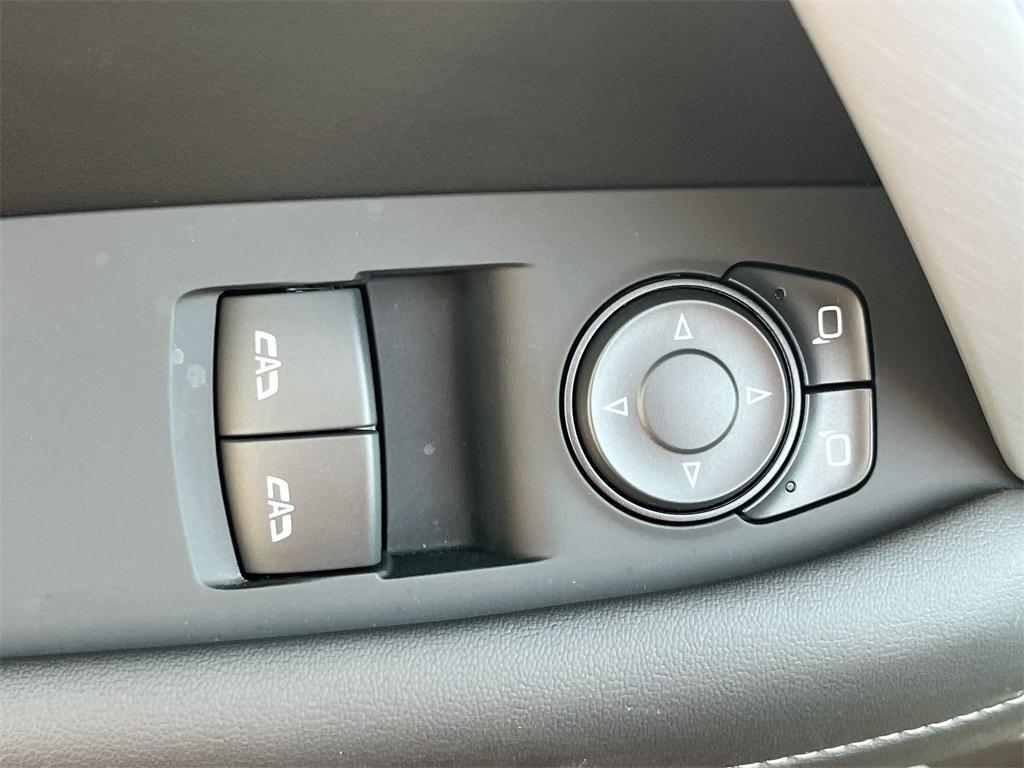 used 2020 Chevrolet Camaro car, priced at $40,000