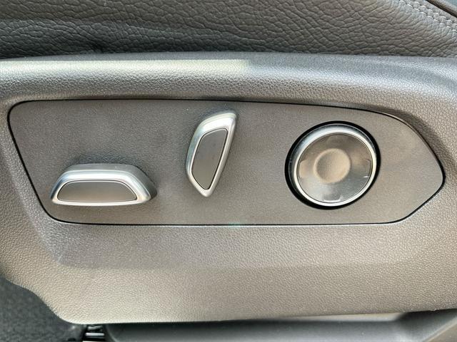 new 2025 GMC Sierra 1500 car, priced at $60,250