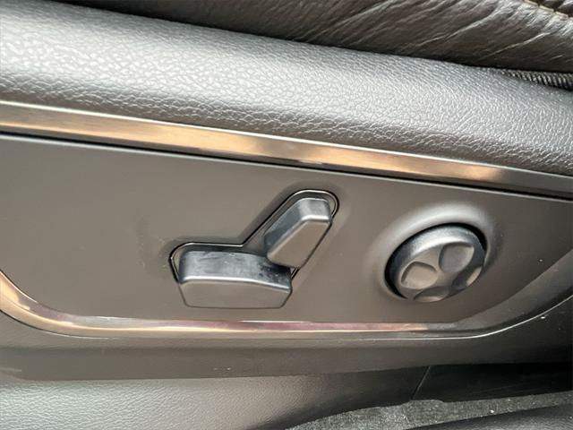 used 2020 Ram 1500 car, priced at $44,500