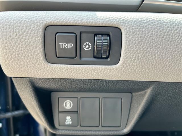 used 2020 Honda Accord car, priced at $21,500