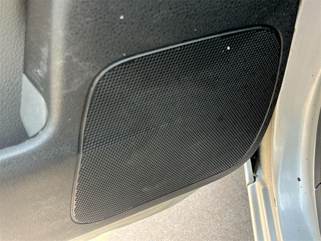 used 2015 Chevrolet City Express car, priced at $8,500