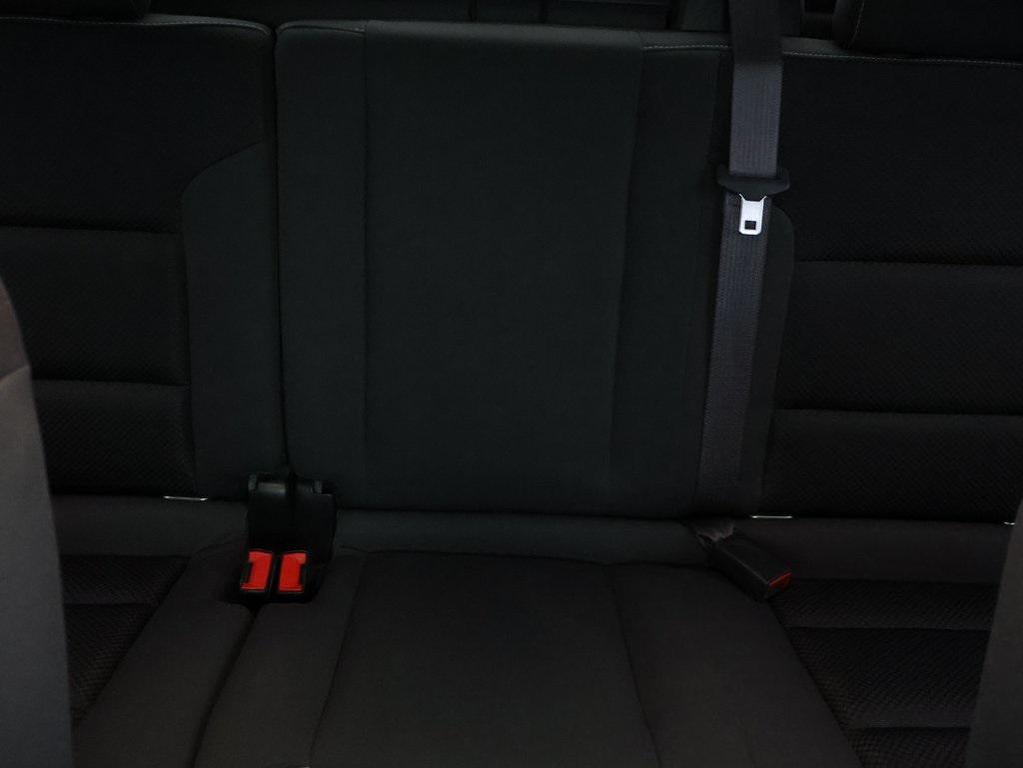 used 2017 GMC Sierra 2500 car, priced at $27,000