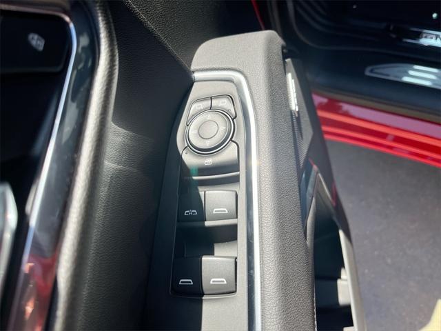 new 2025 GMC Sierra 1500 car, priced at $52,805