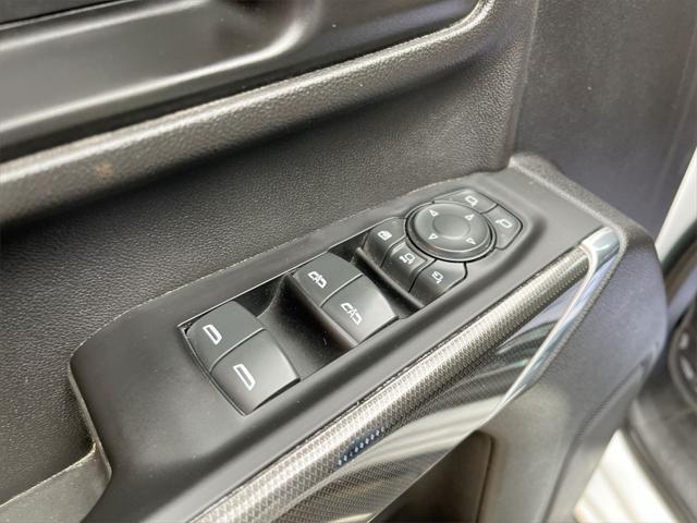 used 2023 GMC Sierra 2500 car, priced at $54,000