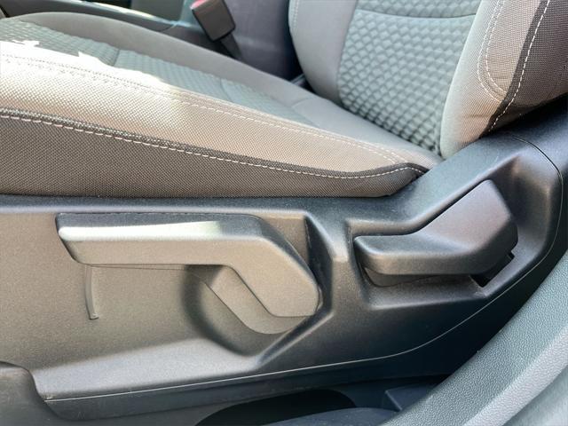 used 2021 Ford Escape car, priced at $22,500
