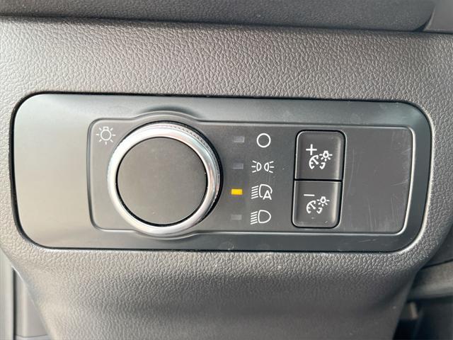 used 2021 Ford Escape car, priced at $20,000