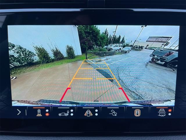 new 2025 GMC Sierra 2500 car, priced at $81,090
