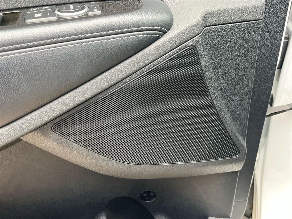 used 2019 Kia Sorento car, priced at $17,000