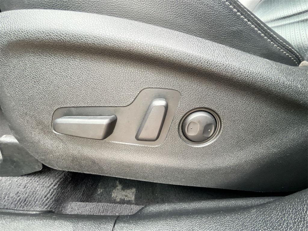 used 2019 Kia Sorento car, priced at $17,000