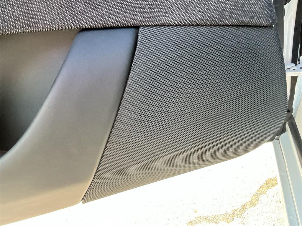 used 2022 Tesla Model S car, priced at $43,000