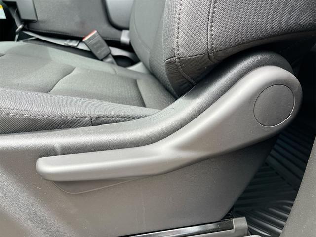 new 2025 GMC Sierra 1500 car, priced at $37,720