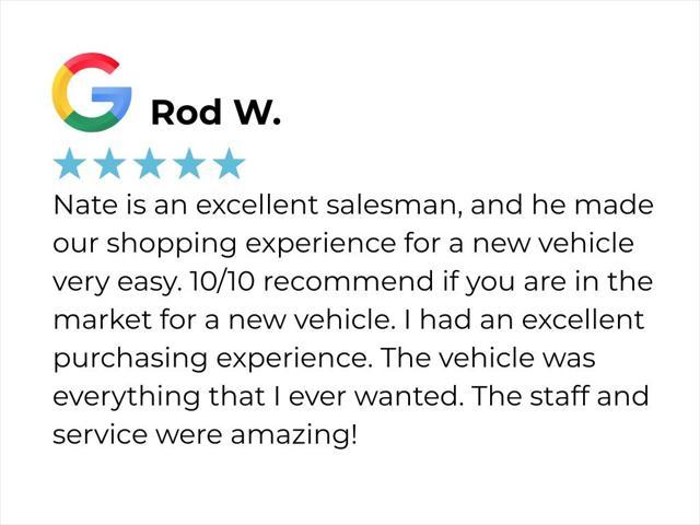 used 2021 Jeep Renegade car, priced at $19,000