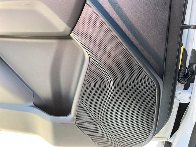 new 2025 GMC Canyon car, priced at $40,925