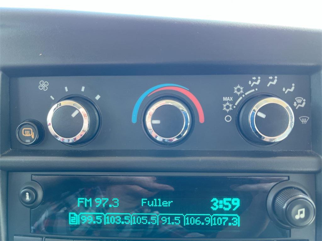 used 2023 Chevrolet Express 3500 car, priced at $32,000