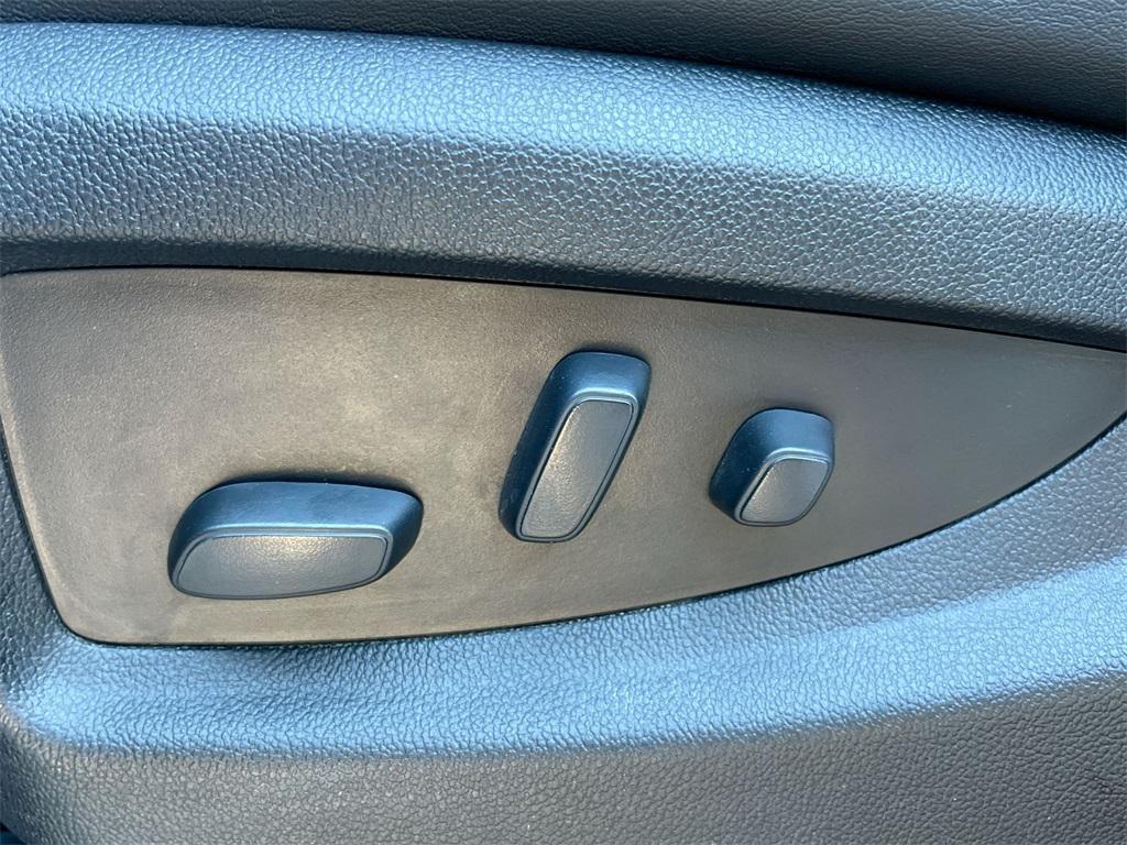 used 2019 GMC Sierra 3500 car, priced at $40,000