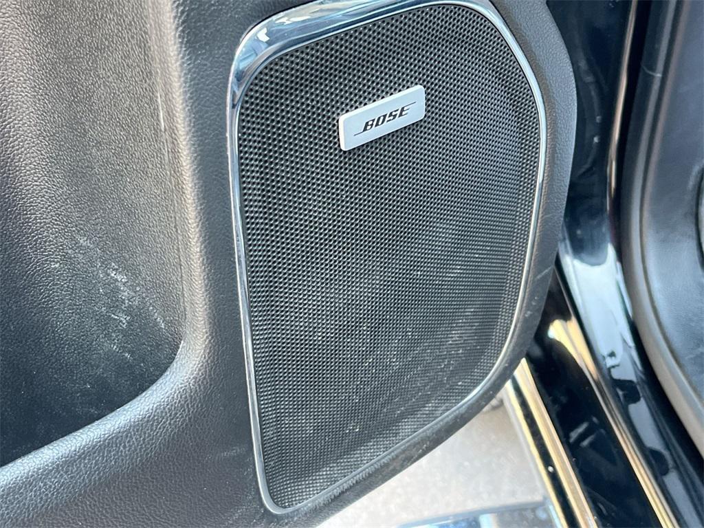 used 2019 GMC Sierra 3500 car, priced at $40,000