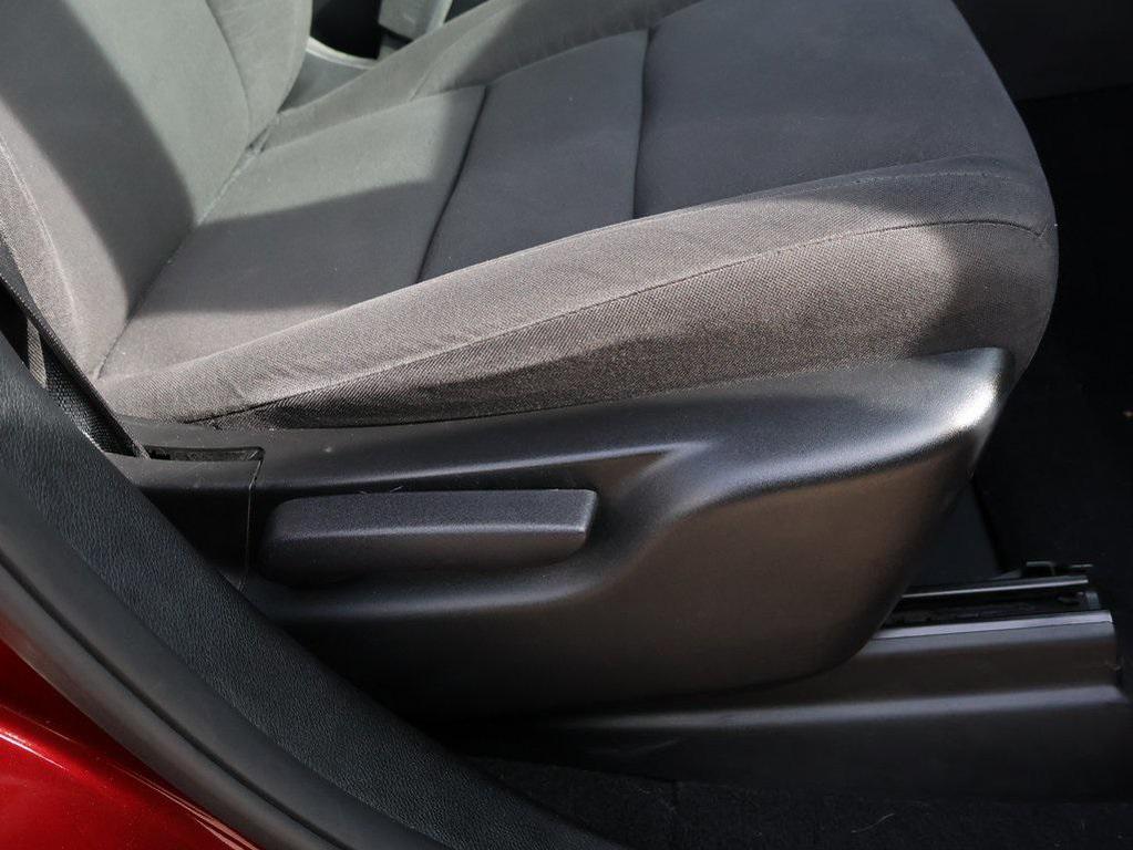 used 2020 Dodge Durango car, priced at $25,500