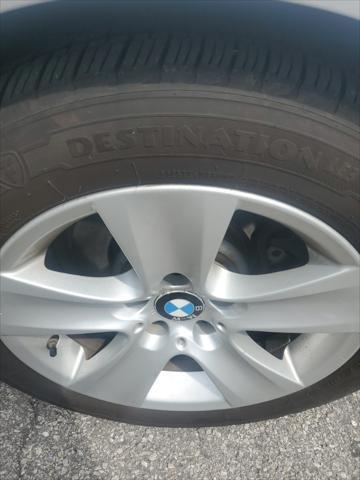 used 2013 BMW 528 car, priced at $11,000
